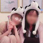 ヒメ日記 2025/10/10 11:20 投稿 ゆあ 東京妻