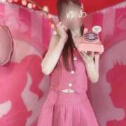 ヒメ日記 2025/10/19 04:18 投稿 ゆあ 東京妻