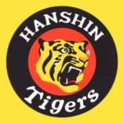 ヒメ日記 2025/10/31 00:18 投稿 ゆあ 東京妻