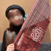 ヒメ日記 2025/11/02 11:08 投稿 ゆあ 東京妻