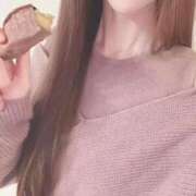 ヒメ日記 2025/11/04 11:18 投稿 ゆあ 東京妻