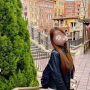 ヒメ日記 2025/11/08 11:16 投稿 ゆあ 東京妻