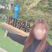 ヒメ日記 2025/11/11 17:18 投稿 ゆあ 東京妻