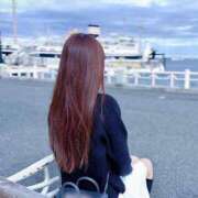 ヒメ日記 2025/11/12 04:18 投稿 ゆあ 東京妻