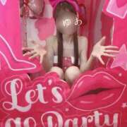 ヒメ日記 2025/11/13 00:18 投稿 ゆあ 東京妻