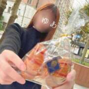 ヒメ日記 2025/11/13 04:08 投稿 ゆあ 東京妻