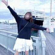 ヒメ日記 2025/11/14 04:18 投稿 ゆあ 東京妻