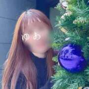 ヒメ日記 2025/11/19 04:18 投稿 ゆあ 東京妻