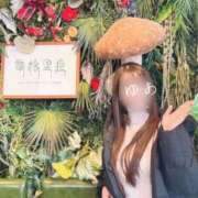 ヒメ日記 2025/11/20 00:18 投稿 ゆあ 東京妻