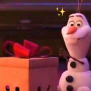 ヒメ日記 2025/11/20 11:18 投稿 ゆあ 東京妻