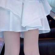 ヒメ日記 2025/11/21 09:38 投稿 ゆあ 東京妻