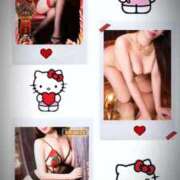 ヒメ日記 2025/11/22 00:18 投稿 ゆあ 東京妻