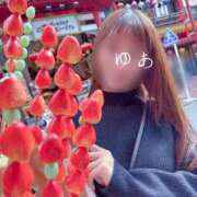 ヒメ日記 2025/11/22 04:18 投稿 ゆあ 東京妻