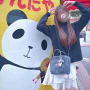 ヒメ日記 2025/11/25 04:08 投稿 ゆあ 東京妻