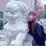 ヒメ日記 2025/11/26 04:18 投稿 ゆあ 東京妻