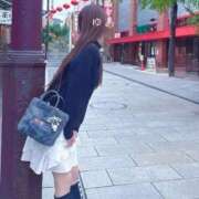 ヒメ日記 2025/11/28 04:08 投稿 ゆあ 東京妻