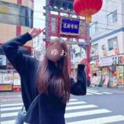 ヒメ日記 2025/11/29 04:18 投稿 ゆあ 東京妻