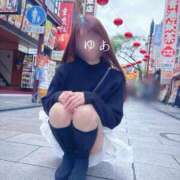 ヒメ日記 2025/12/02 04:18 投稿 ゆあ 東京妻