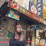 ヒメ日記 2025/12/03 04:08 投稿 ゆあ 東京妻