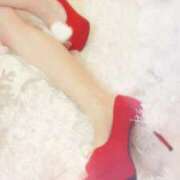 ヒメ日記 2025/12/03 12:38 投稿 ゆあ 東京妻