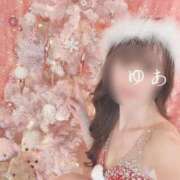 ヒメ日記 2025/12/04 11:08 投稿 ゆあ 東京妻