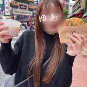 ヒメ日記 2025/12/05 04:08 投稿 ゆあ 東京妻