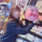 ヒメ日記 2025/12/06 04:08 投稿 ゆあ 東京妻