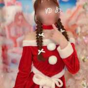 ヒメ日記 2025/12/10 04:18 投稿 ゆあ 東京妻