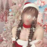 ヒメ日記 2025/12/11 11:18 投稿 ゆあ 東京妻