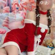 ヒメ日記 2025/12/17 04:08 投稿 ゆあ 東京妻