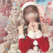 ヒメ日記 2025/12/18 00:08 投稿 ゆあ 東京妻