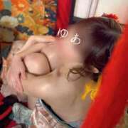 ヒメ日記 2025/12/18 18:18 投稿 ゆあ 東京妻