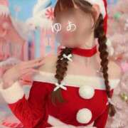 ヒメ日記 2025/12/19 04:18 投稿 ゆあ 東京妻