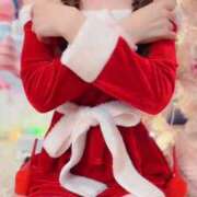 ヒメ日記 2025/12/19 09:48 投稿 ゆあ 東京妻