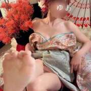 ヒメ日記 2025/12/21 11:08 投稿 ゆあ 東京妻