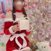 ヒメ日記 2025/12/24 04:18 投稿 ゆあ 東京妻