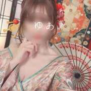 ヒメ日記 2025/12/30 11:08 投稿 ゆあ 東京妻