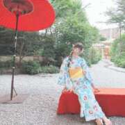 ヒメ日記 2026/01/01 11:18 投稿 ゆあ 東京妻