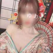 ヒメ日記 2026/01/15 11:18 投稿 ゆあ 東京妻