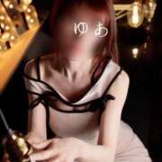 ヒメ日記 2026/01/15 18:19 投稿 ゆあ 東京妻