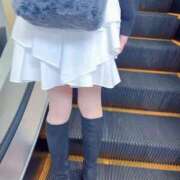 ヒメ日記 2026/01/23 11:38 投稿 ゆあ 東京妻