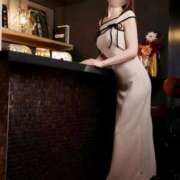 ヒメ日記 2026/01/24 19:08 投稿 ゆあ 東京妻