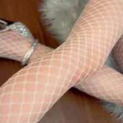 ヒメ日記 2026/01/28 09:08 投稿 ゆあ 東京妻