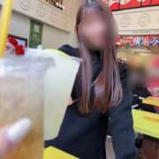 ヒメ日記 2026/01/30 11:18 投稿 ゆあ 東京妻