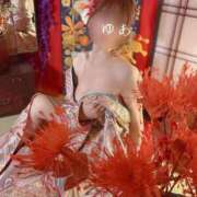 ヒメ日記 2026/01/31 05:08 投稿 ゆあ 東京妻