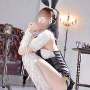 ヒメ日記 2026/02/03 09:08 投稿 ゆあ 東京妻