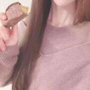 ヒメ日記 2026/02/09 11:08 投稿 ゆあ 東京妻