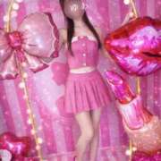 ヒメ日記 2026/02/21 11:13 投稿 ゆあ 東京妻