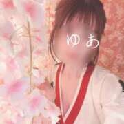 ヒメ日記 2026/03/03 11:19 投稿 ゆあ 東京妻