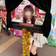 ヒメ日記 2026/03/04 10:37 投稿 ゆあ 東京妻